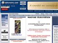 http://ajka.abbcenter.com ismertető oldala