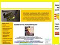 http://showexpo.hupont.hu ismertető oldala