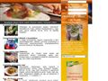 http://kaldeneker.hu ismertető oldala